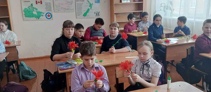 к 8 марта 7.png